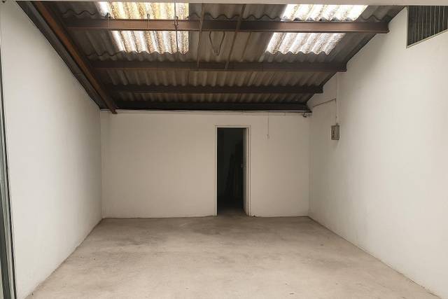 Local comercial en Venta en Carretera HOSPITALET L' en Centre