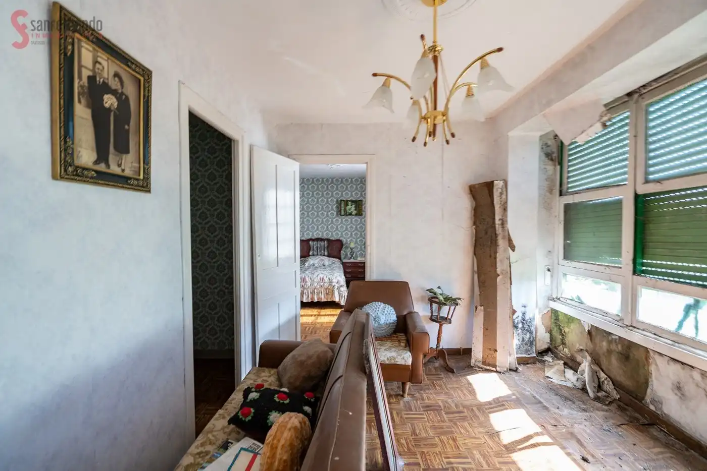 Houses for sale in Polanco, Cantabria
