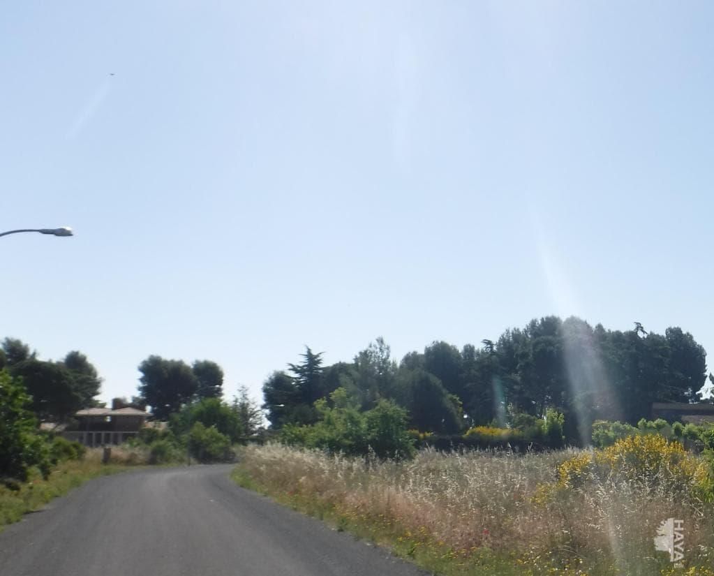 Residential zum Verkauf in PLUTO, La Cerdera