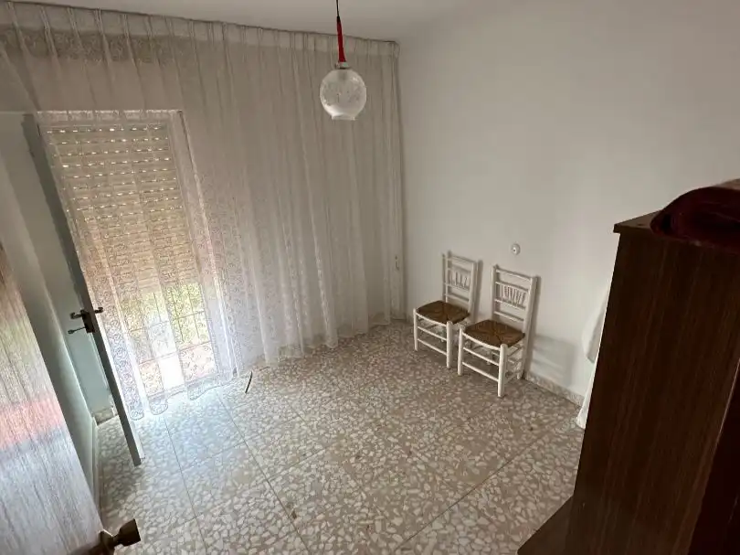 Casa en venda a callejón Colmenar 8, imagen 10