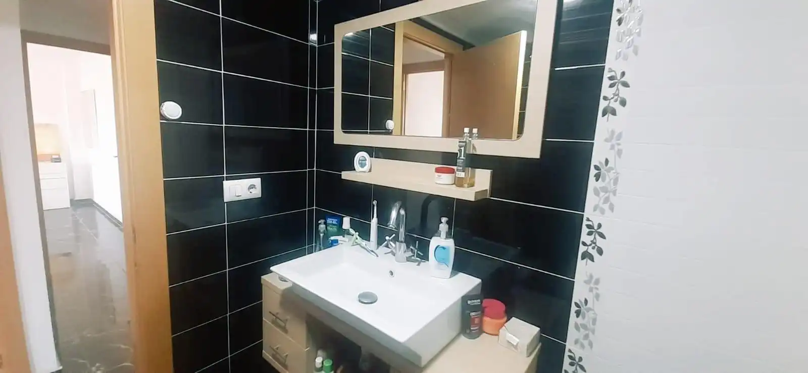 Penthouse mit Aufzug zum Verkauf in Betxí, imagen 9