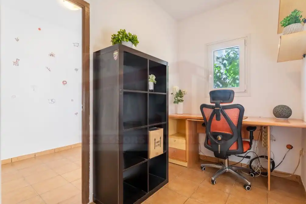 Casa amb piscina en venda a Vila-seca Poble, imagen 24