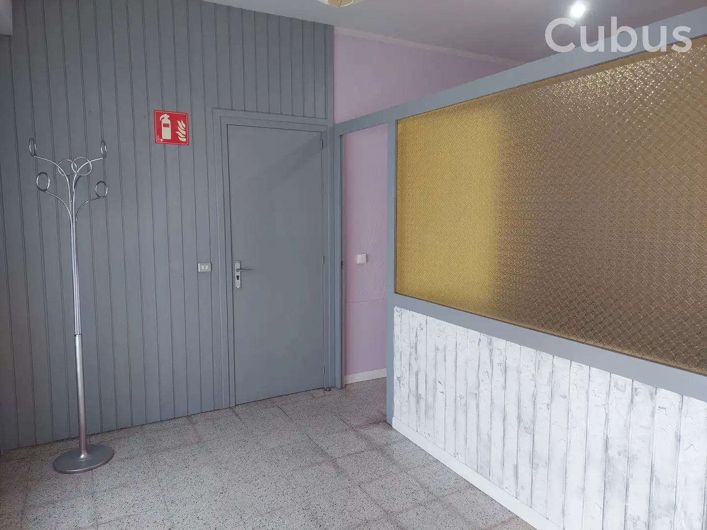 Gewerbefläche zum Verkauf in Olot, imagen 3