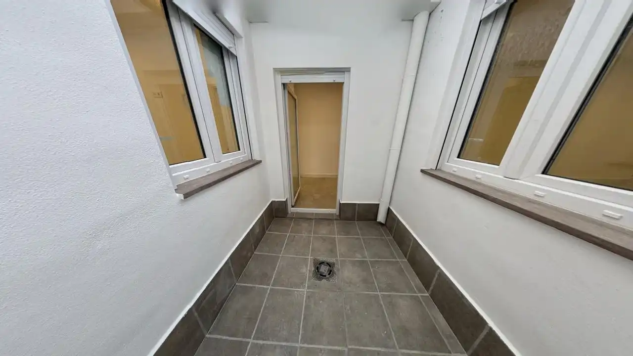 Casa o chalet en venta en Tomelloso