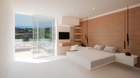 Photo 2 of House or chalet for sale in Calle Swing, Salobre Golf, Las Palmas