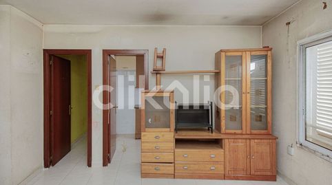 Foto 4 de Piso en venta en Centre, Lloret de Mar