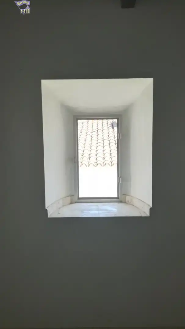 Casa con terraza en venta en Arcos de la Frontera, imagen 18