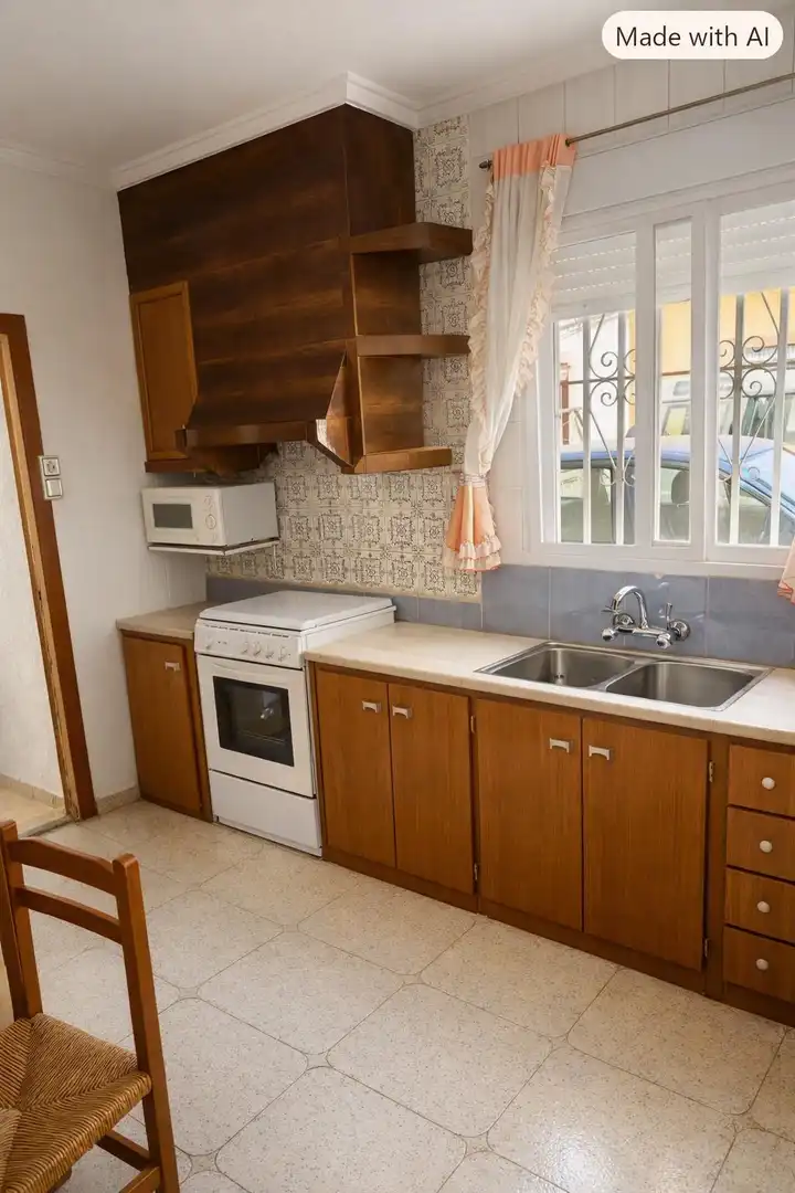 Casa en venda a Massamagrell, imagen 6