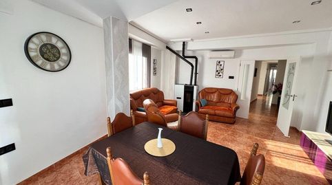 Foto 2 de Apartamento de alquiler en Tavernes de la Valldigna, Valencia
