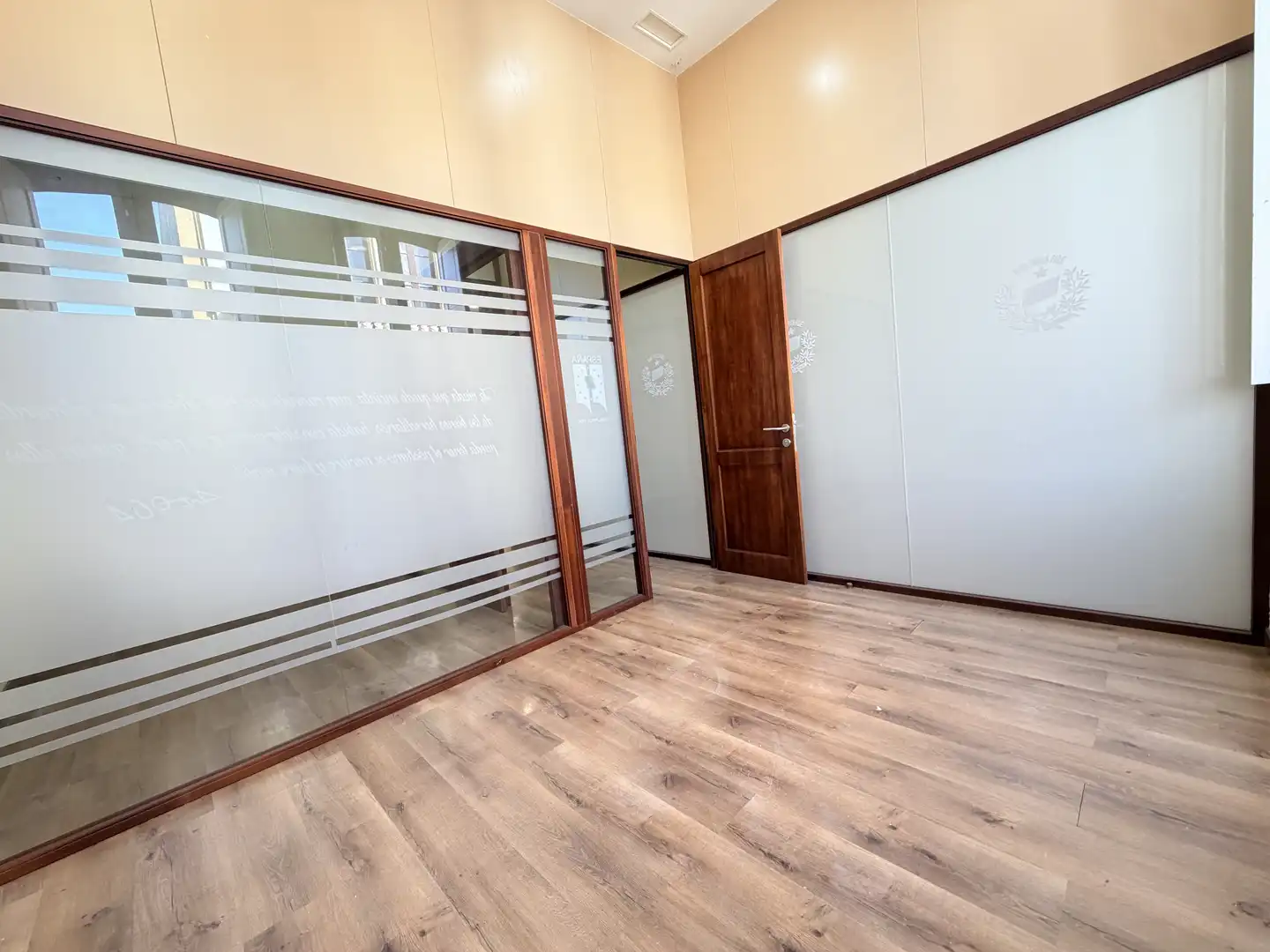 Office for rent in San Cristóbal de la Laguna