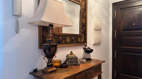 Foto 5 de Dúplex en venda a Calle Esterres, Poblaciones norte, Huesca