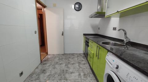 Photo 2 of Flat for sale in  Diputación, Montmeló, Barcelona