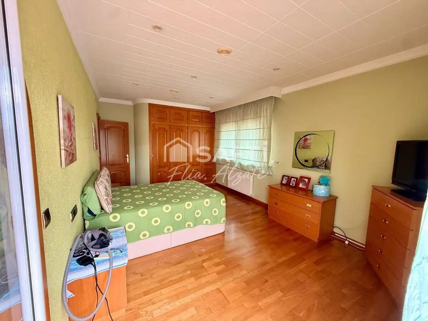 Maison avec terrasse à vendre à Castelló d'Empúries, imagen 11