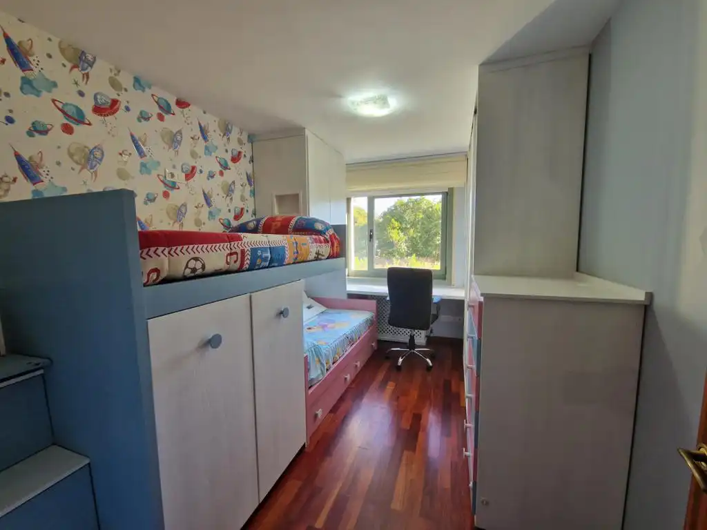 Appartement compact avec ascenseur à vendre à Estrada Rianxiño 23, imagen 22