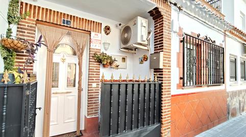 Photo 2 of House or chalet for sale in Calle Alameda, Villaseca de la Sagra, Toledo
