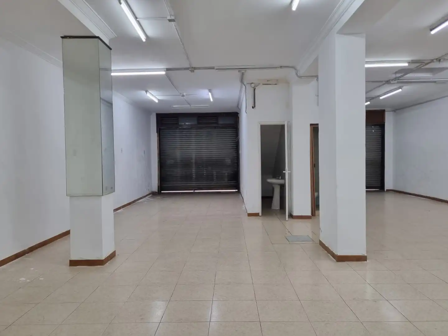 Local en venta en Las Palmas de Gran Canaria