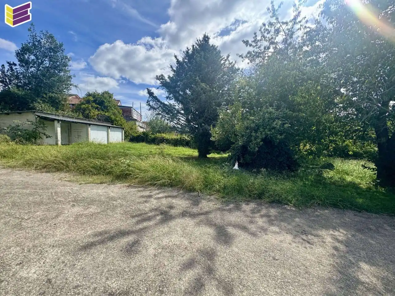 Casa amb jardí en venda a Camino Maceiras 18, imagen 37
