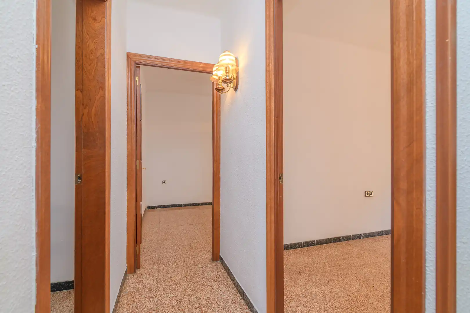 Casa o chalet en venta en Manresa con Calefacción y Terraza
