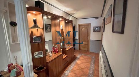 Foto 5 de Piso en venta en Federico García Lorca, Les Roquetes, Barcelona