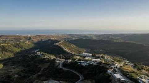 Photo 3 of Residential for sale in Caserias Esperonal, 3, Montemayor - Marbella Club, Málaga