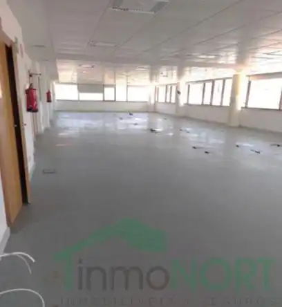 Apartament en venda en Murcia