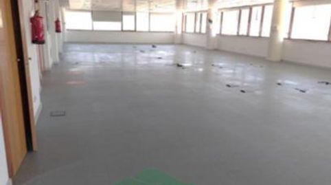 Foto 2 de Apartament en venda a El Puntal, Murcia Capital