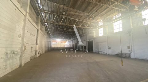 Photo 5 of Industrial buildings for rent in Calle del Maresme, 15, Lliçà de Vall, Barcelona