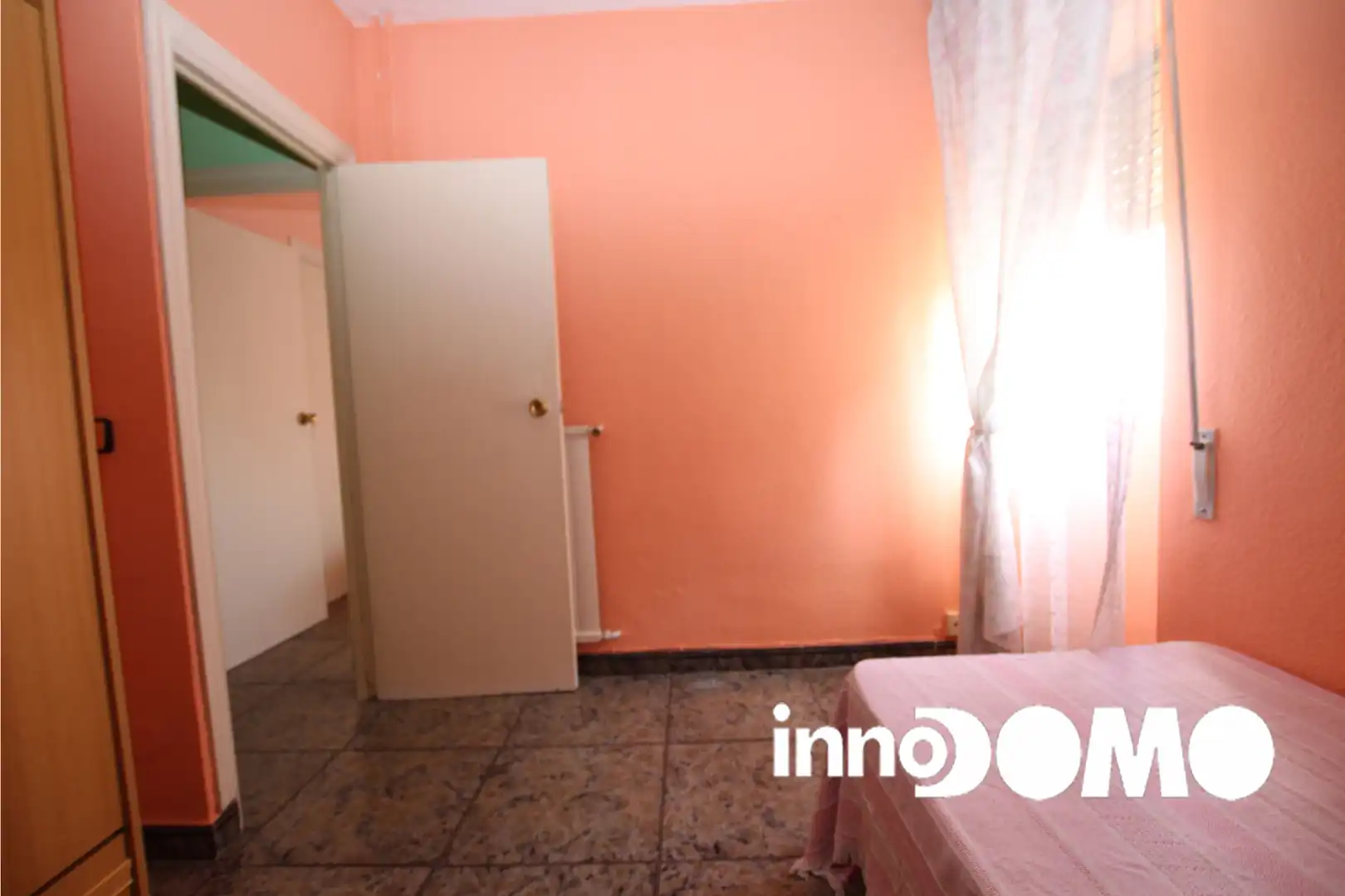 Wohnung mit Aufzug zum Verkauf in Calle de la Rioja, imagen 5