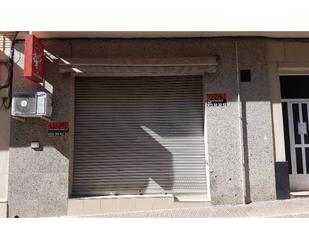 Premises to rent in  Lleida Capital