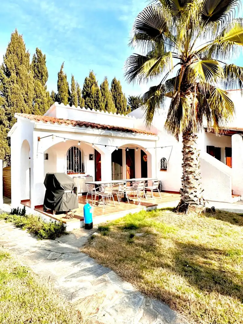 Casa amb piscina en venda a Castelló d'Empúries, imagen 24