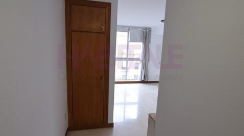 Foto 5 de Piso en venta en Calle Vicente Sancho Tello, Mestalla,  Valencia Capital