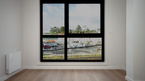 Photo 3 of Apartment for sale in San Lázaro - Meixonfrío, A Coruña