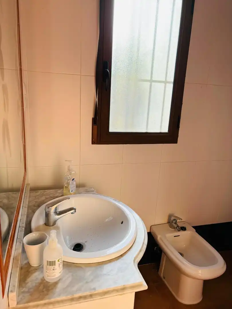 Casa en venda a Sorvilán, imagen 16