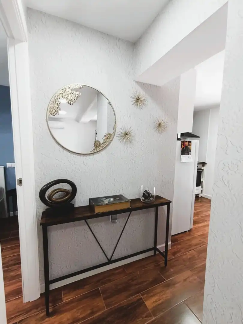 Casa o chalet en venta en Torrevieja con Aire acondicionado, Calefacción y Amueblado