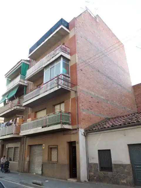 Wohnung zum Verkauf in Carrer Sèquia, imagen 2