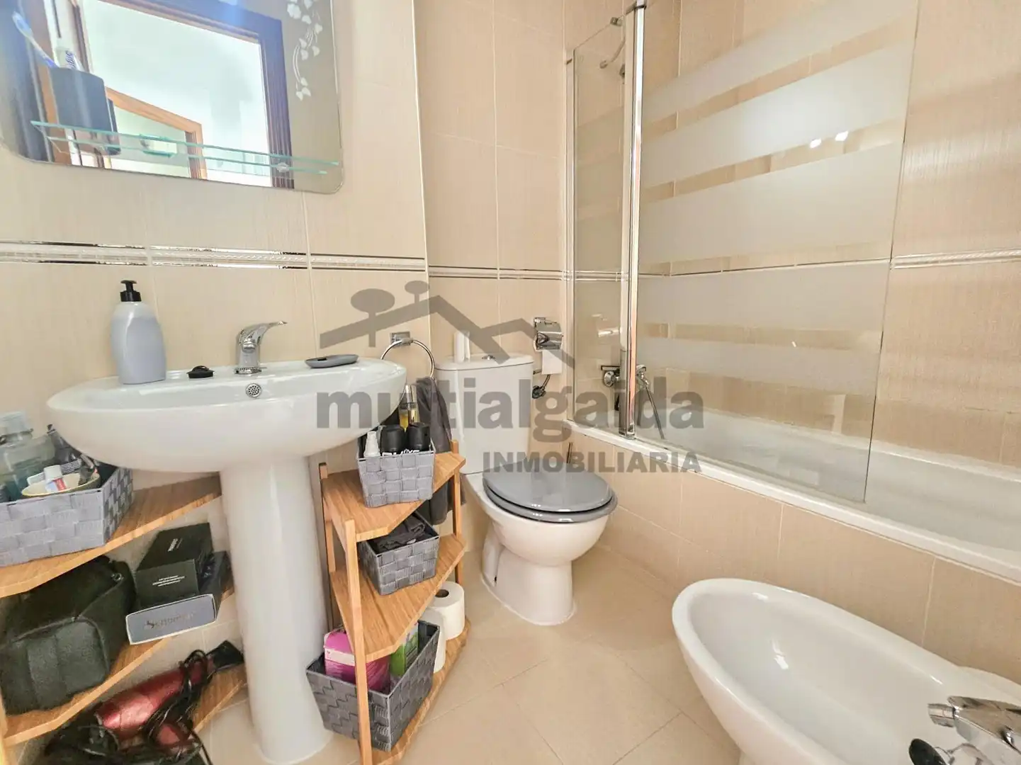 Maison avec jardin à vendre à Monteolivete - Camino Sevilla, imagen 31