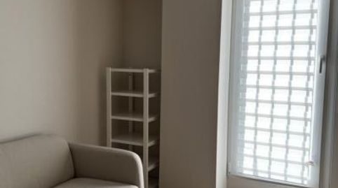 Foto 2 de Apartament en venda a Estacion, de la, Estación, Salamanca Capital