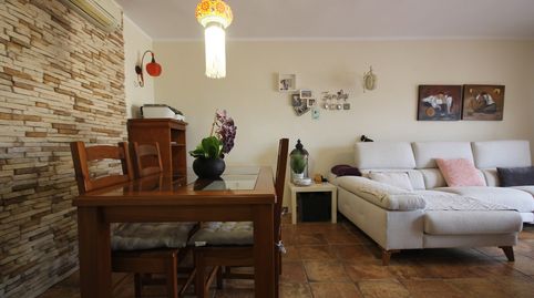 Foto 5 de Casa o chalet en venta en La Nucia Pueblo, La Nucia