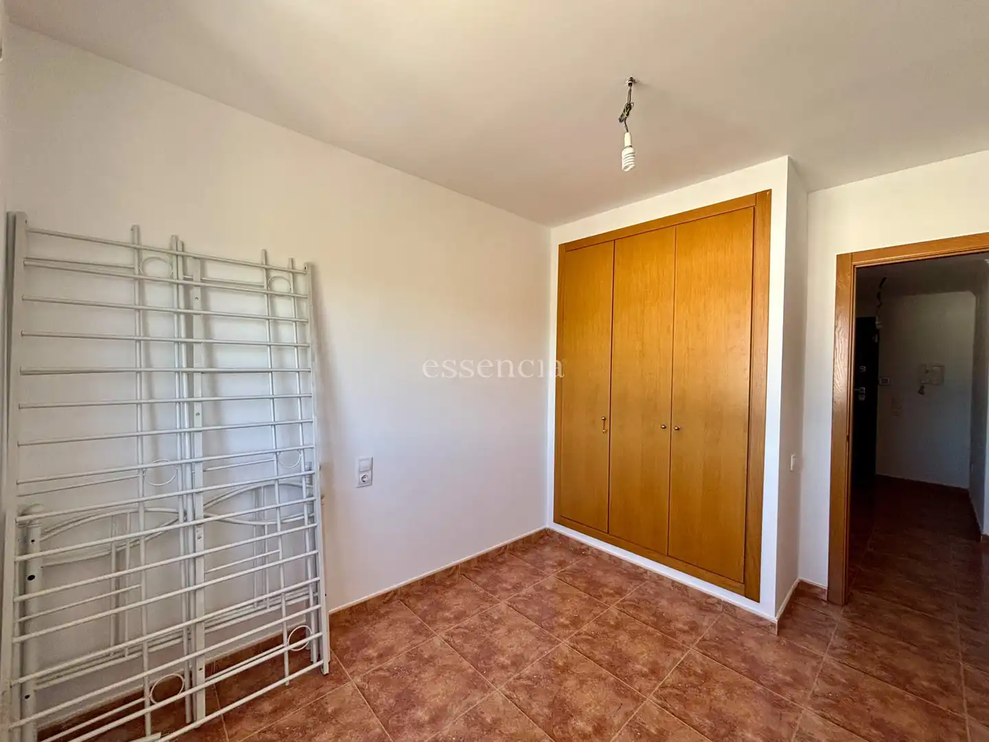 Attic for sale in Potries  with Terrace