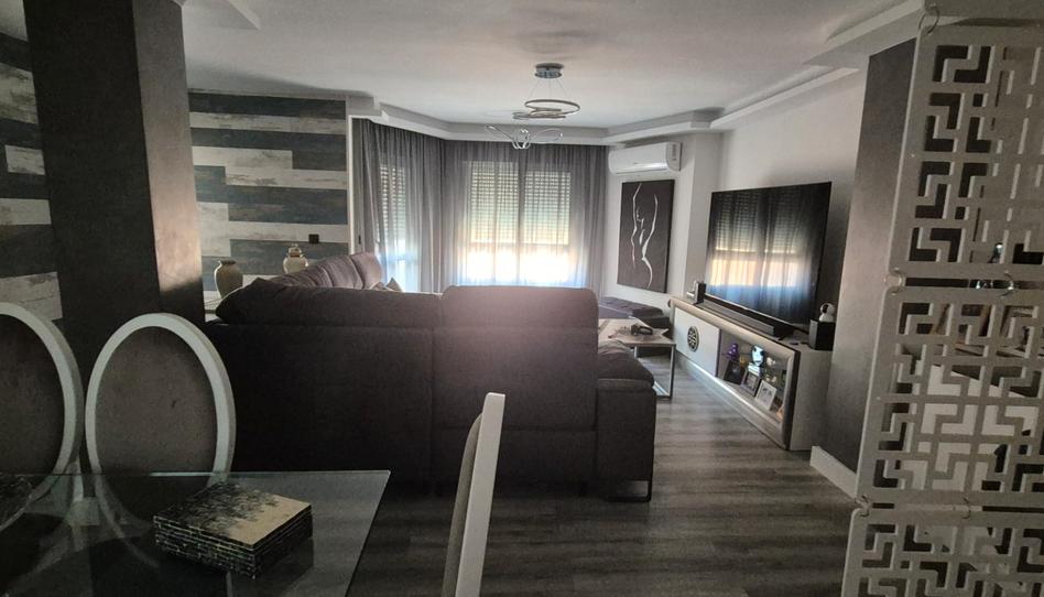 Photo 1 of Attic for sale in Calle Mendoza, 5, Centro, Ceuta