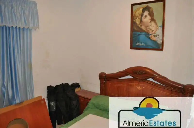 Casa in vendita a Cantoria, imagen 24