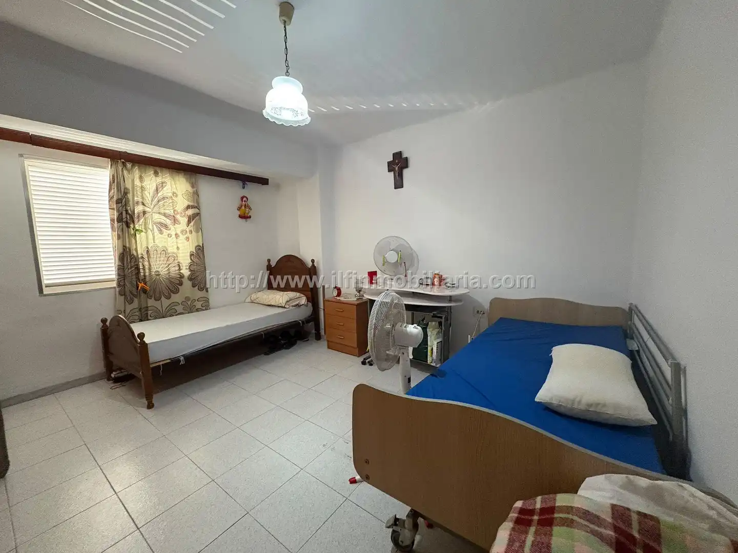 Piso en venta en  Palma de Mallorca con Terraza, TV y Balcón