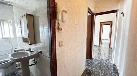 Photo 2 of Flat for sale in Calle Pinto - San Roque, Parla