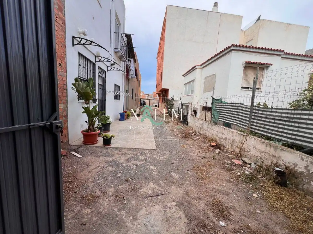 Casa in vendita a Moncófar Pueblo, imagen 17