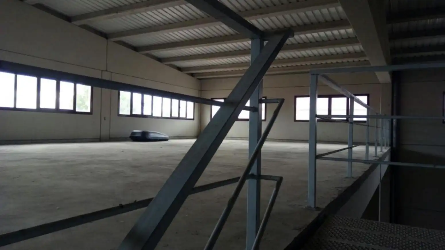 Nave industrial en venta en Fuenmayor - El Buicio, imagen 9