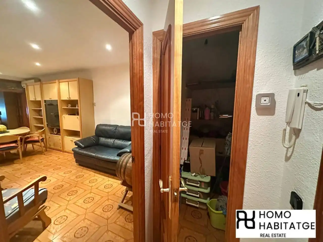 Appartamento in vendita a Calle Magí Colet, imagen 18