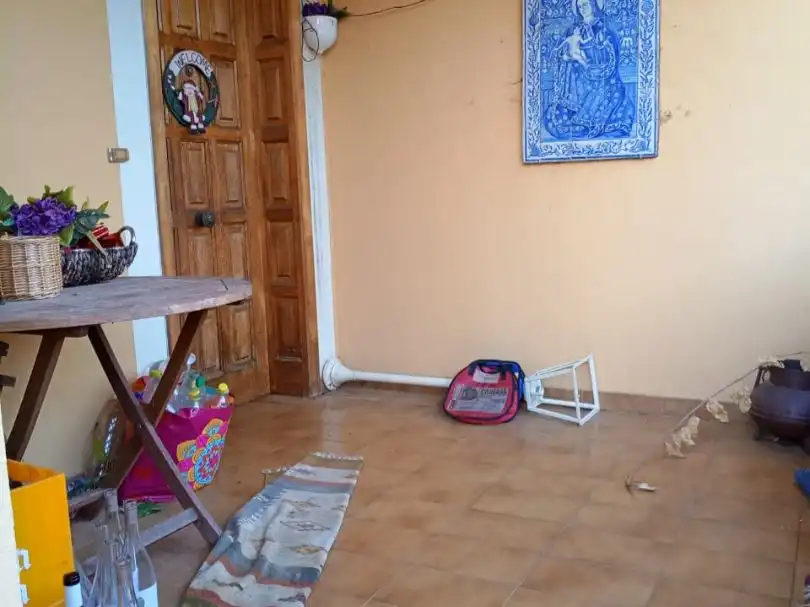 Haus oder Chalet zum Verkauf in Petín, Ourense