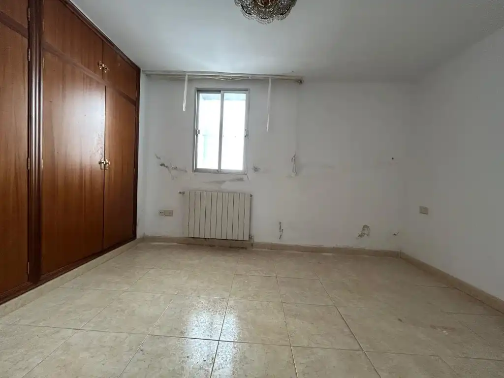 Dormitori de Casa o xalet en venda en Viver