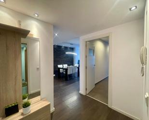 Flat for sale in  Zaragoza Capital  with Heating, Private garden and Terrace