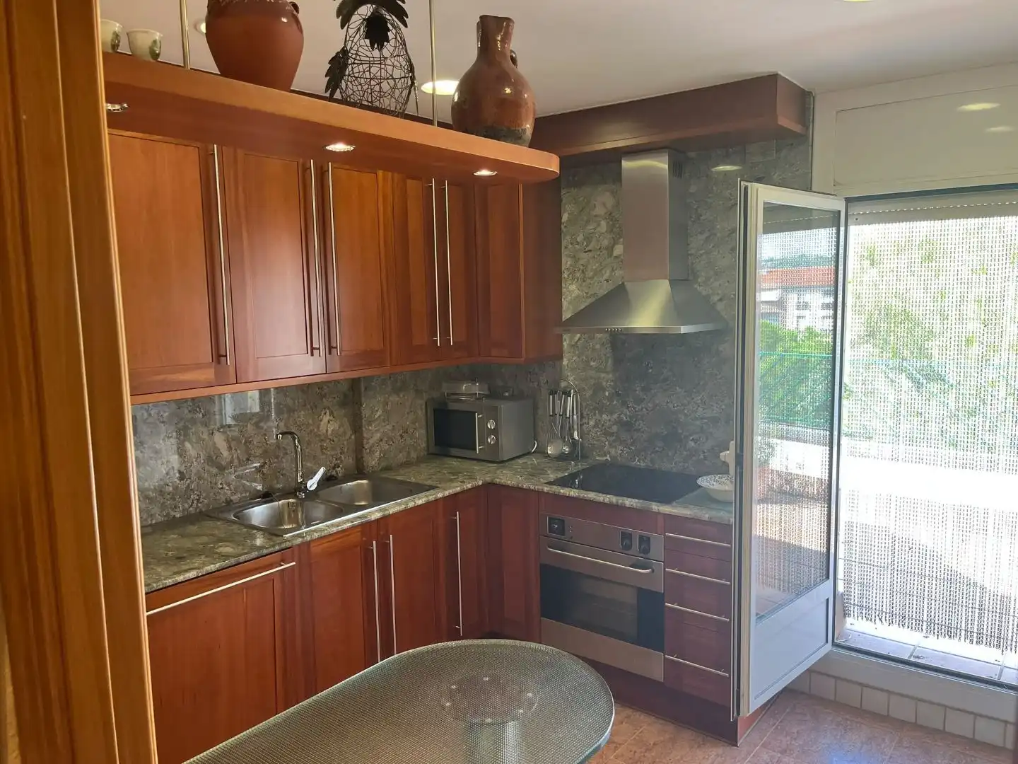 Ático con ascensor en venta en Carrer de Sant Pau 0, imagen 22